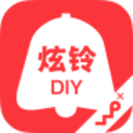 炫铃DIYapp安卓版