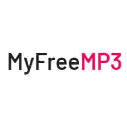 myfreemp