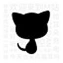 猫耳FM 猫耳FM