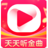 金曲天天听 金曲天天听