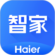 海尔智家 海尔智家