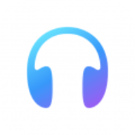 Listen Book app最新版 Listen Book app最新版