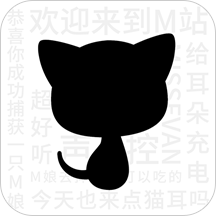 M站 M站